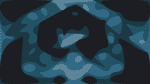 Carbon Based Lifeforms