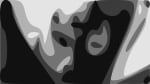Careful Gaze