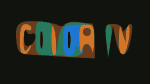 Color TV
