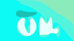 Electric Island (May)