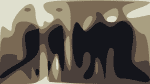 Exumer