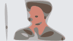 Googolplexia and Carondelet Guy
