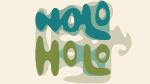 Holo Holo Festival Sacramento Details 2024 Lineup Featuring Kolohe Kai, Maoli, J Boog & More