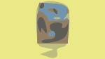 Hot Buttered Rum