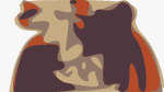 Lost Ox