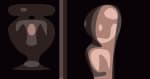 King Crimson Beat Robert Fripp Adrian Belew Tony Levin Danny Carey Steve Vai