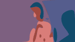 nimino