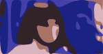 Norah Jones Fallon 2024