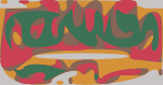 Petaluma Music Festival 2024 Logo