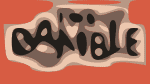 Bloodroot Ramble