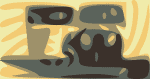 Slightly Stoopid Dirty Heads Summer Tour 2024 Logo