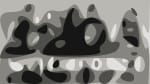 Witchforce
