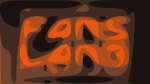 Fansland Music Festival