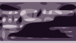 Project Aspect