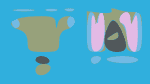 Bearly Dead