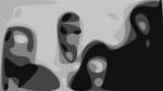 Renowned Musicians Zoh Amba, Steve Gunn, Shahzad Ismaily & Jim White Announce Debut Beings Album