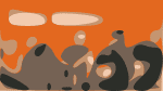 Blues Hoodoo