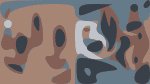 Circles Around The Sun and Dopapod