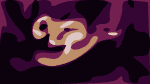 Cosmic Cape Festival