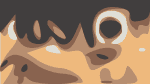 Vampire Weekend - Cocaine Cowboys (Live in Austin, TX Moody Amp Total Eclipse 4/8/2024)
