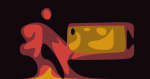 Experience Hendrix Tour Logo 2024