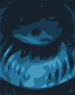 Fury_Phish_041824_0583