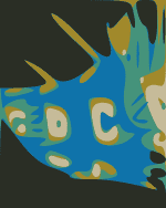 FURY_Phish_042124_0725
