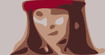58857_HHA_girlinred_018_01 001