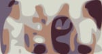 Guster press April 2024