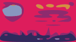 Middle Waves Music Festival