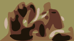Newgrounds Death Rugby and Oolong