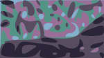 Phish “Bathtub Gin” 04/19/24 The Sphere, Las Vegas, NV