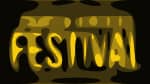 Sounds of Afrobeats Festival