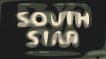 South Star Festival Reveals Inaugural Lineup: Blink-182, Gwen Stefani, Sublime & More