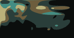 Static_FacebookPR_1200x630_MissyElliot_2024_National