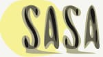 Rock for Respect: SASA Fundraiser with Stilgone and Icarus