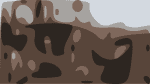 The Fog