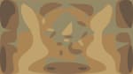 Antaris Project