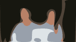 Bad Posture Club and DPCD