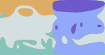 Beachlife Lovers Friends 2024 Logos