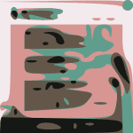 BLlineup_Square_WatchVersion