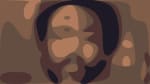 Childish Gambino