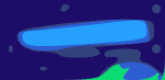 Dashboard header