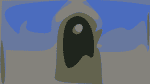 Forgotten Space