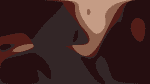 Godot