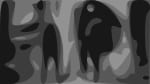 Gost