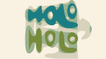 Holo Holo Festival Tacoma