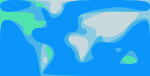 jambase-festival-map-20240515