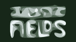 Jurassic Fields
