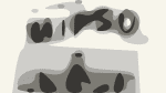 Mipso